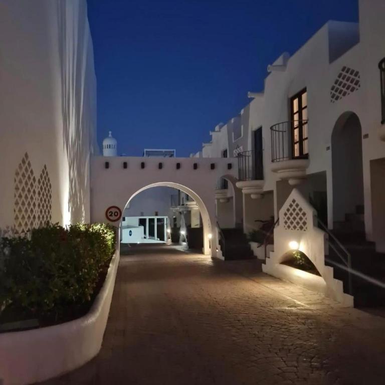 Tenerife Paradise With Heated Pool - Apartamento - 24