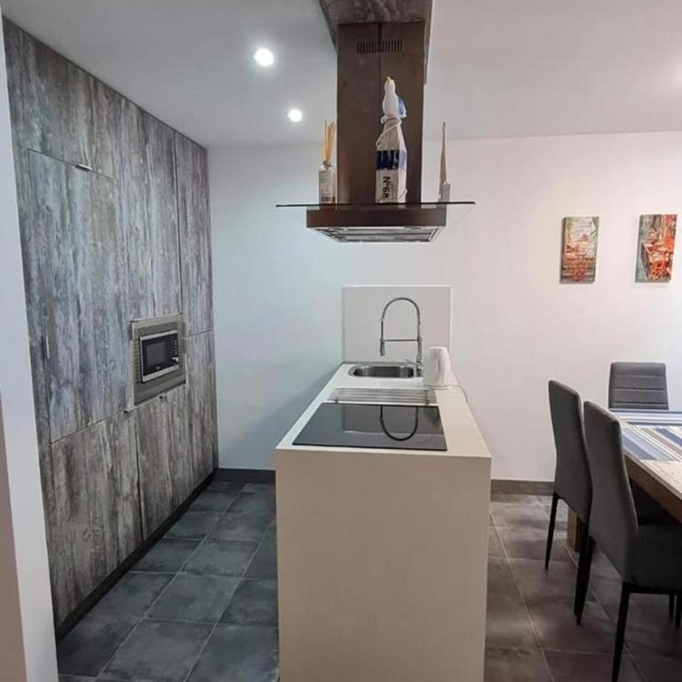 Tenerife Paradise With Heated Pool - Apartamento - 23