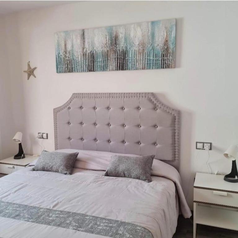 Tenerife Paradise With Heated Pool - Apartamento - 16