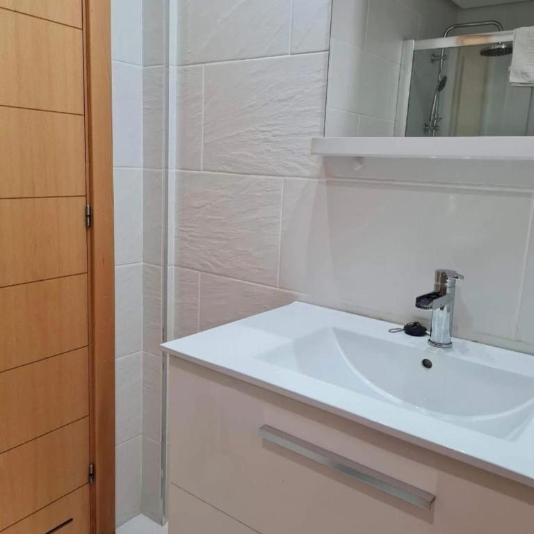 Tenerife Paradise With Heated Pool - Apartamento - 25