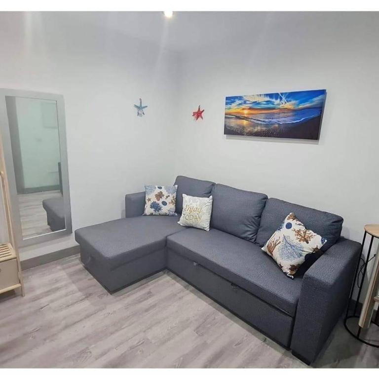 Tenerife Paradise With Heated Pool - Apartamento - 14