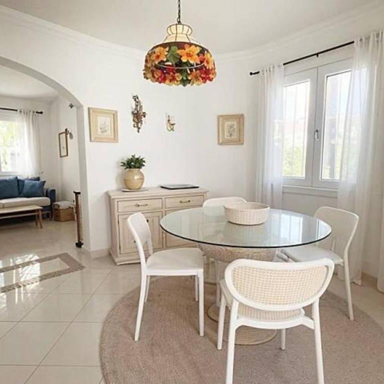 Villa 4 guest Cristobal - Villa de 2 dormitorios - 5