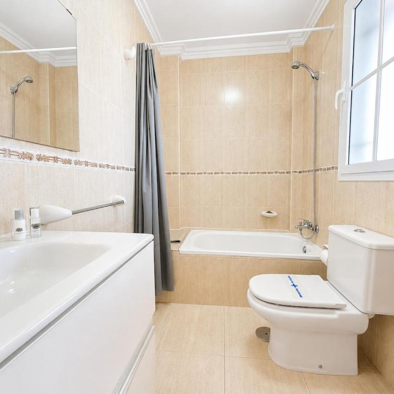 Villa Tabaiba - By AZ Rentals - Villa de 3 dormitorios - 26