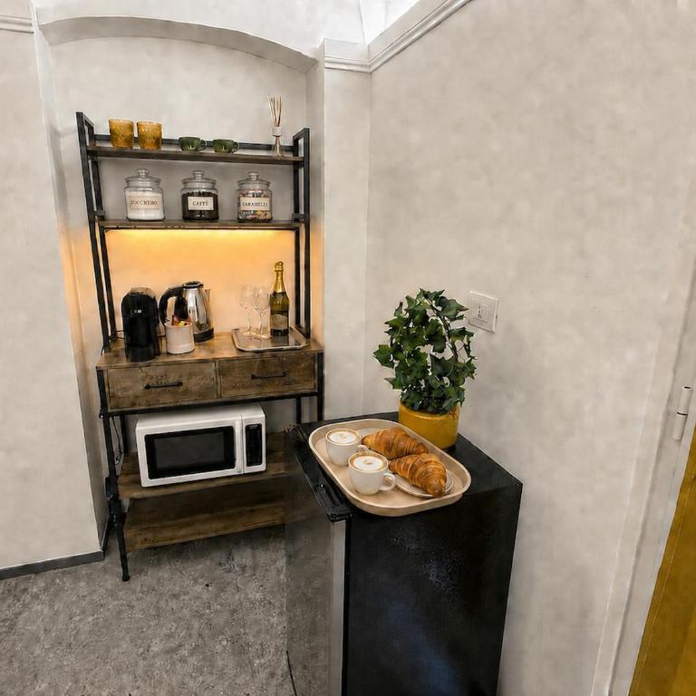 Maestrale 158 - One-Bedroom Apartment - 16