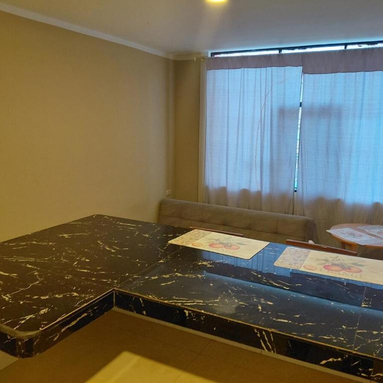 Central, modern and stylish Suite A - Apartamento de 1 dormitorio - 19