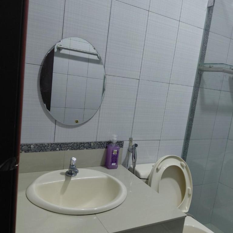 Central, modern and stylish Suite A - Apartamento de 1 dormitorio - 23