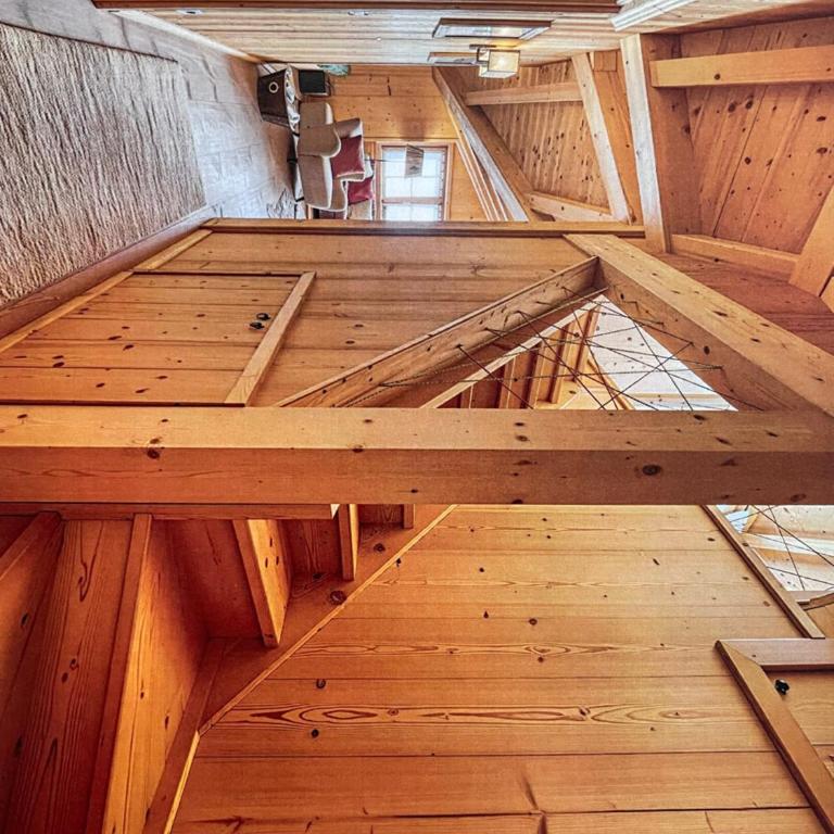 Home Ely Dolomiti - Appartamento con Sauna - 5