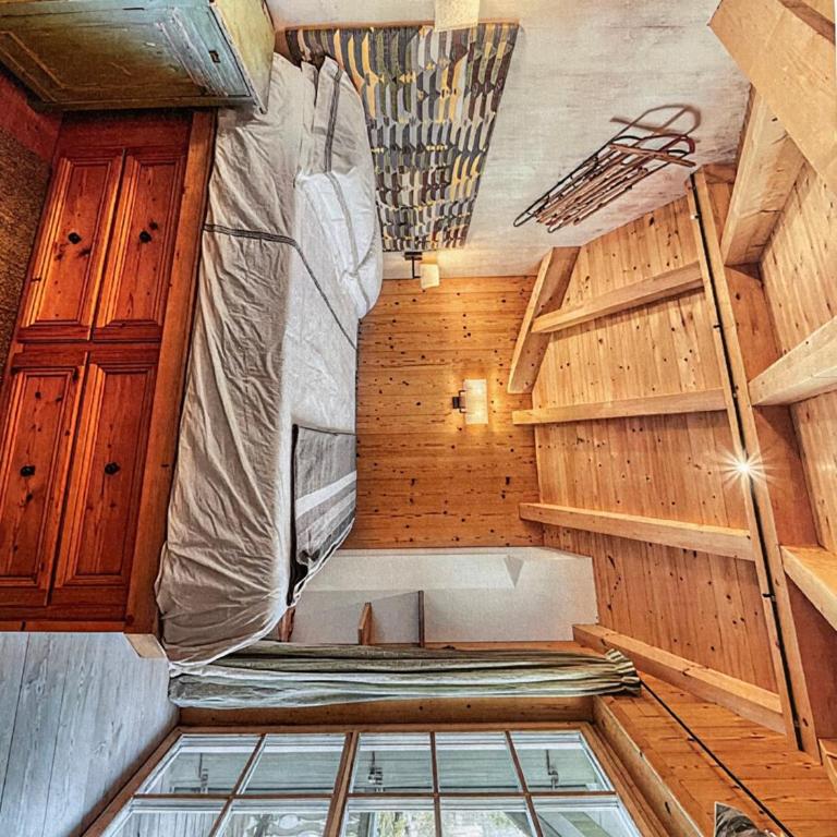 Home Ely Dolomiti - Appartamento con Sauna - 8