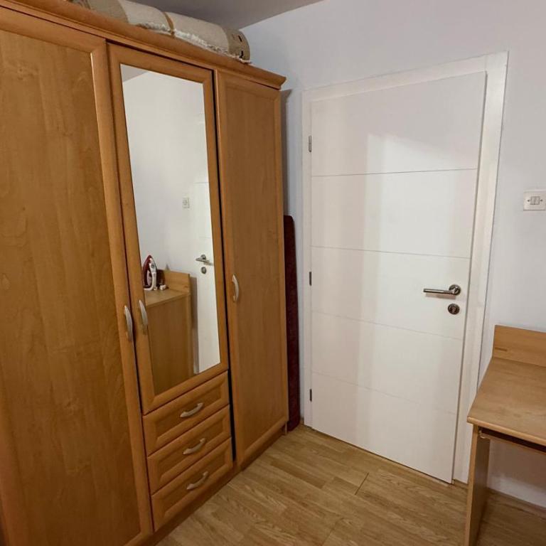 Vila Omar Sarajevo - Apartment - 10