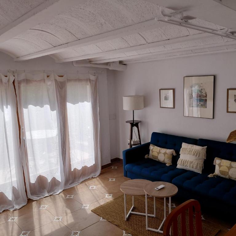 A guaranteed favorite from the first visit - Apartamento de 1 dormitorio - 2