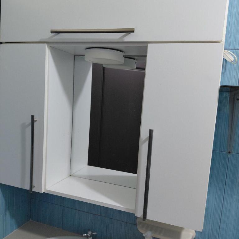 Central modern and comfortable Suite B - Apartamento de 1 dormitorio - 7