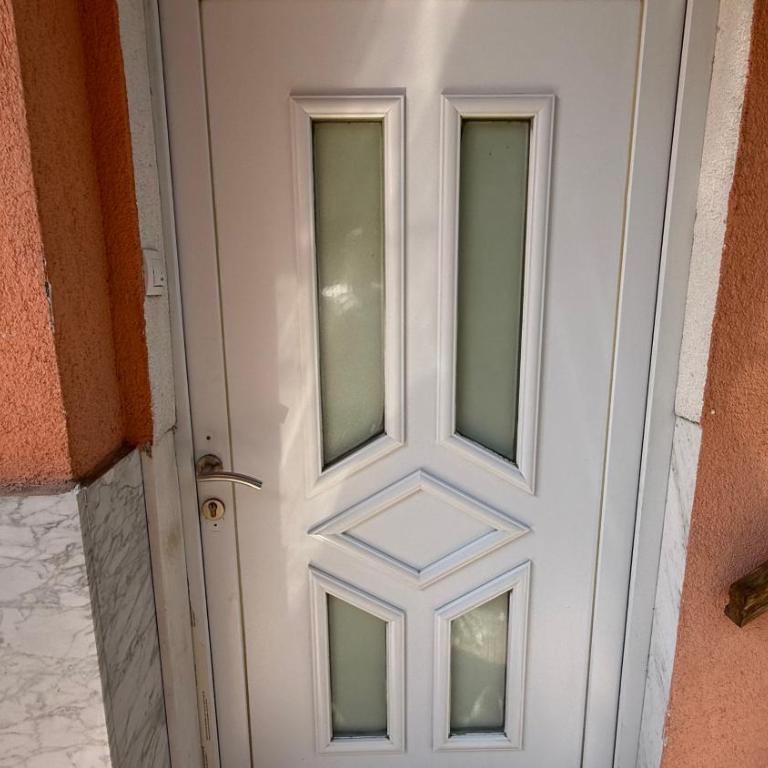 Vila Omar Sarajevo - Apartment - 3
