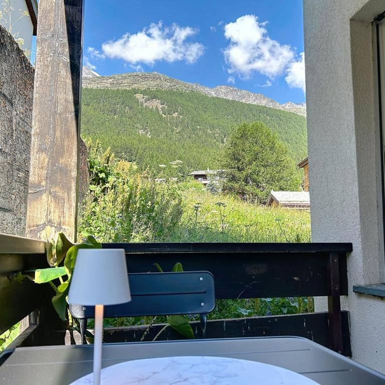 Balmi Mountain Apartment - 2BR - Sleeps 6 - Apartment mit 2 Schlafzimmern - 12