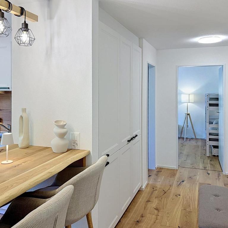 Balmi Mountain Apartment - 2BR - Sleeps 6 - Apartment mit 2 Schlafzimmern - 15