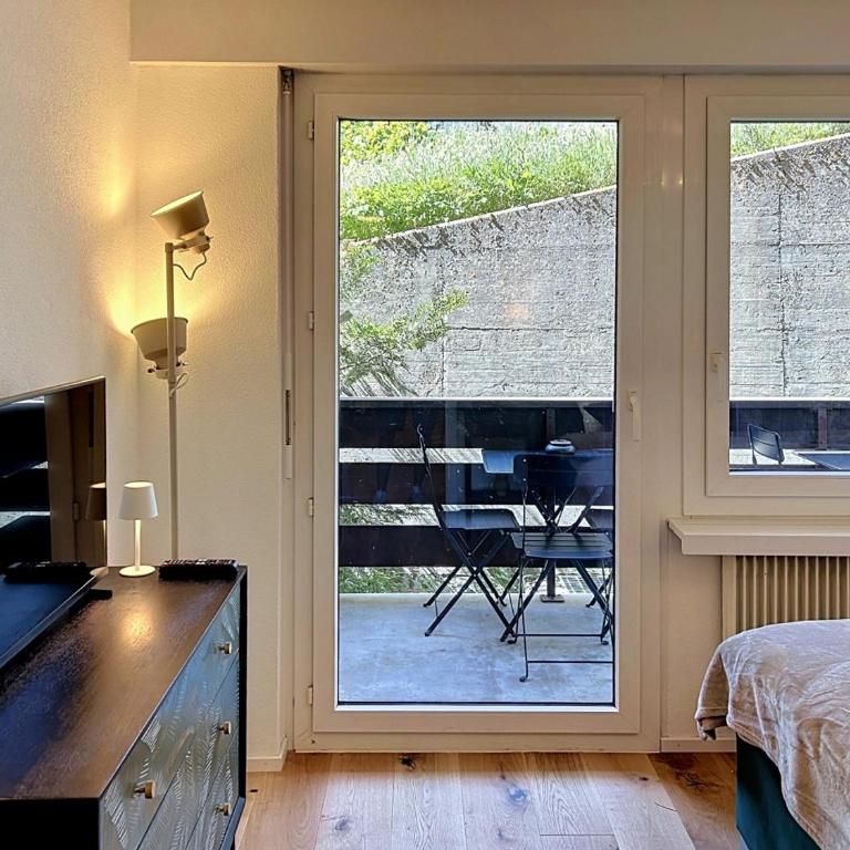 Balmi Mountain Apartment - 2BR - Sleeps 6 - Apartment mit 2 Schlafzimmern - 29