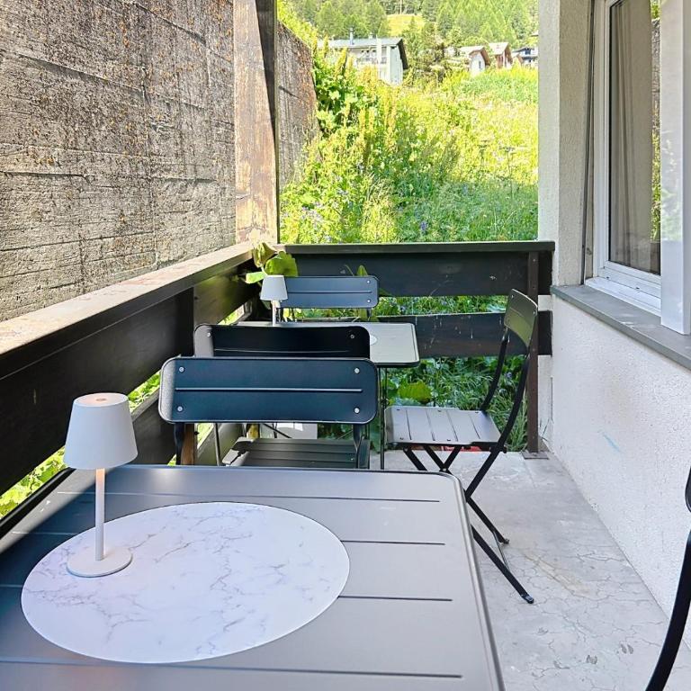 Balmi Mountain Apartment - 2BR - Sleeps 6 - Apartment mit 2 Schlafzimmern - 31