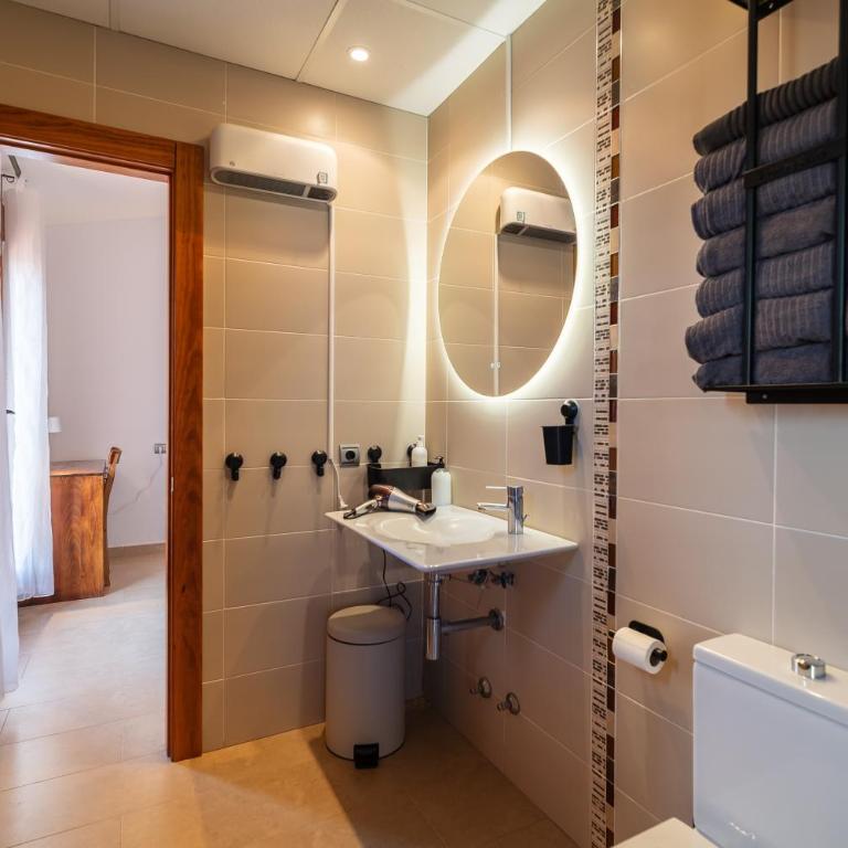 Alcossebre Beach Penthouse - Apartamento de 2 dormitorios - 12