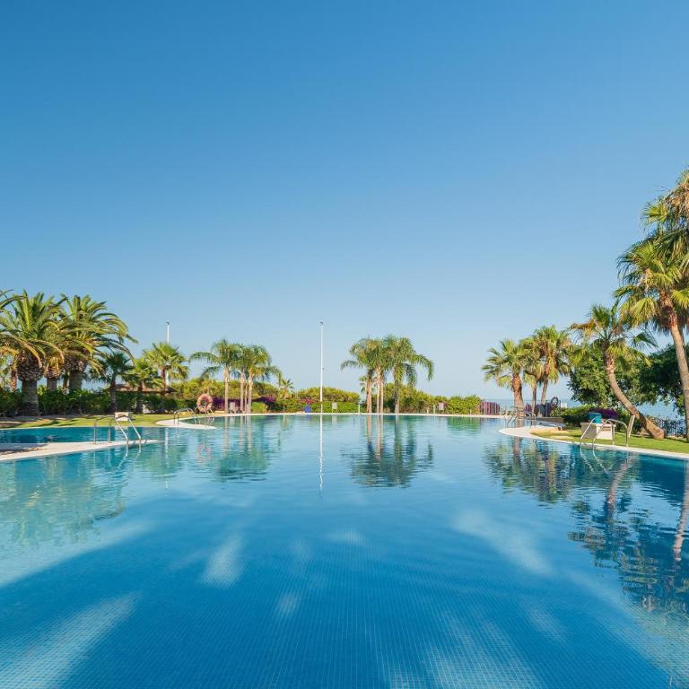 Alcossebre Beach Penthouse - Apartamento de 2 dormitorios - 25