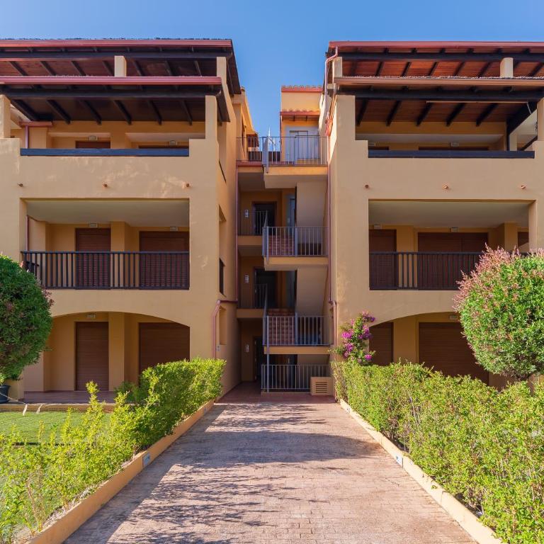 Alcossebre Beach Penthouse - Apartamento de 2 dormitorios - 20