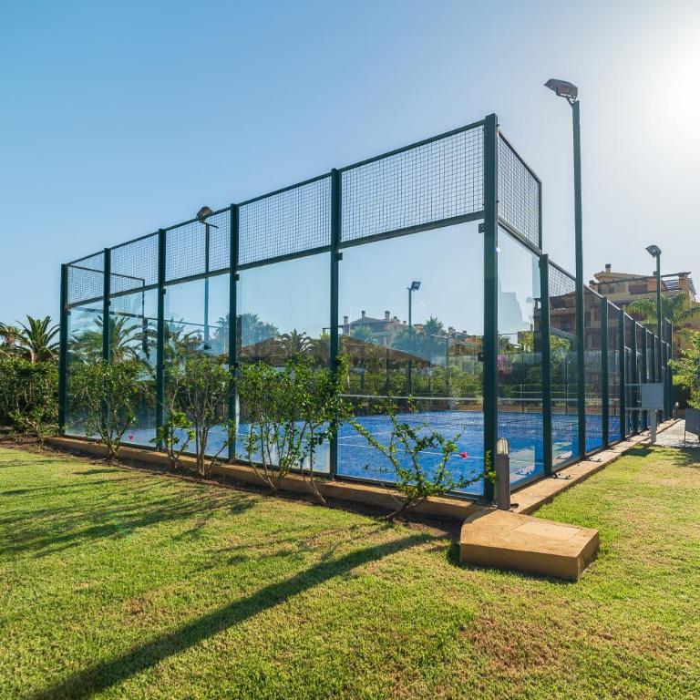 Alcossebre Beach Penthouse - Apartamento de 2 dormitorios - 23