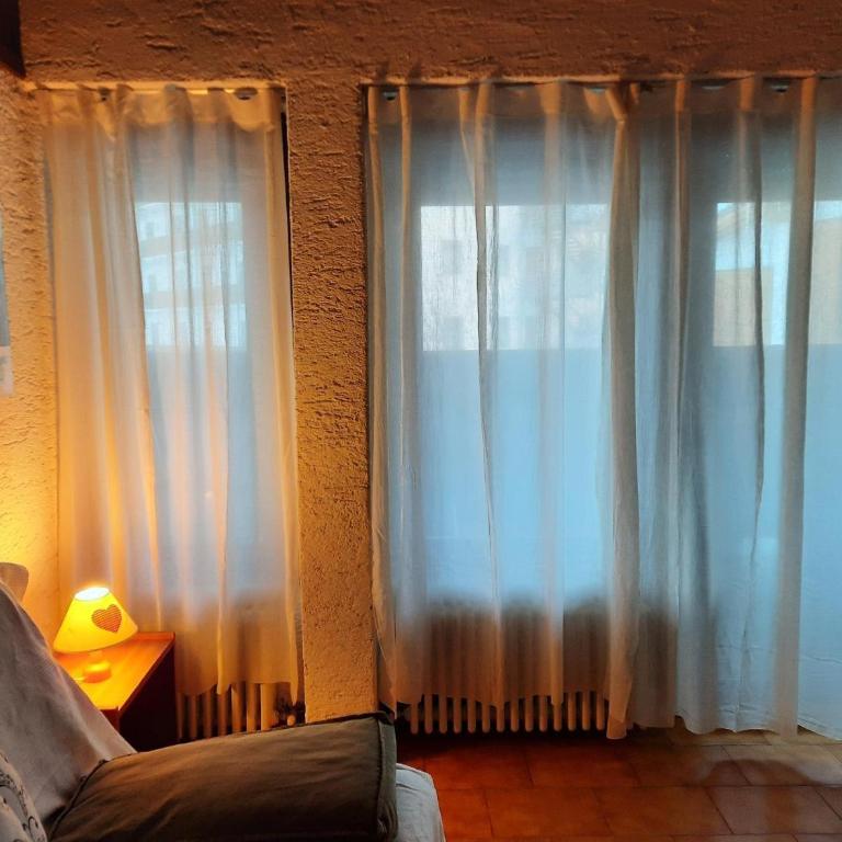 Stregatto dalla Luna - Dolomiti - Appartamento con 2 Camere da Letto e con Vista Montagna - 16