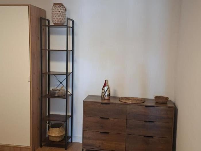 Winahost Apartmento Gran Vista - Apartment mit 3 Schlafzimmern - 15