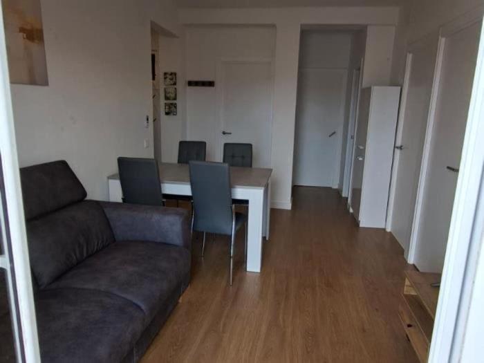 Winahost Apartmento Gran Vista - Apartment mit 3 Schlafzimmern - 17