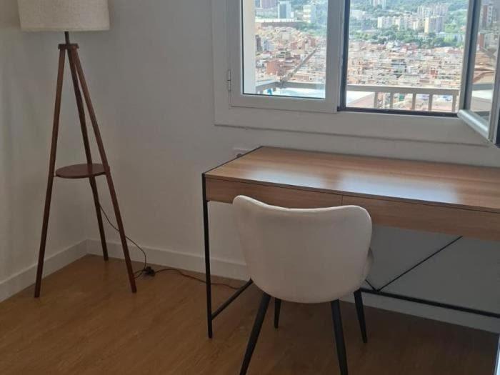 Winahost Apartmento Gran Vista - Apartment mit 3 Schlafzimmern - 22
