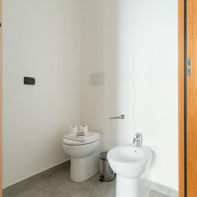 GuestHost - Comfy Apartment X5 California MM4 - Appartamento con 3 Camere da Letto - 6