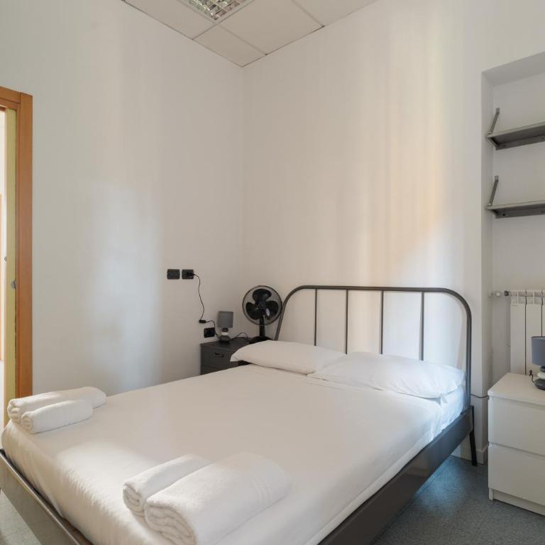 GuestHost - Comfy Apartment X5 California MM4 - Appartamento con 3 Camere da Letto - 14