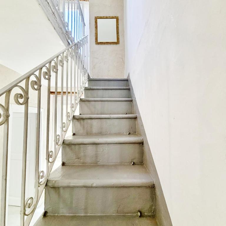 Lake Haven Argegno - Lake Como - Villa con 3 Camere da Letto - 16