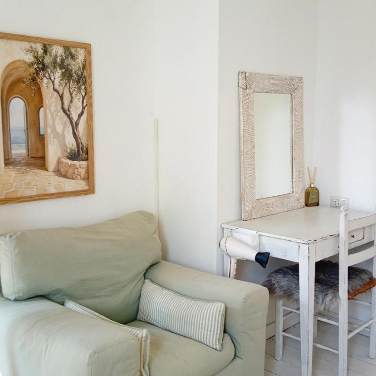 Lake Haven Argegno - Lake Como - Villa con 3 Camere da Letto - 13