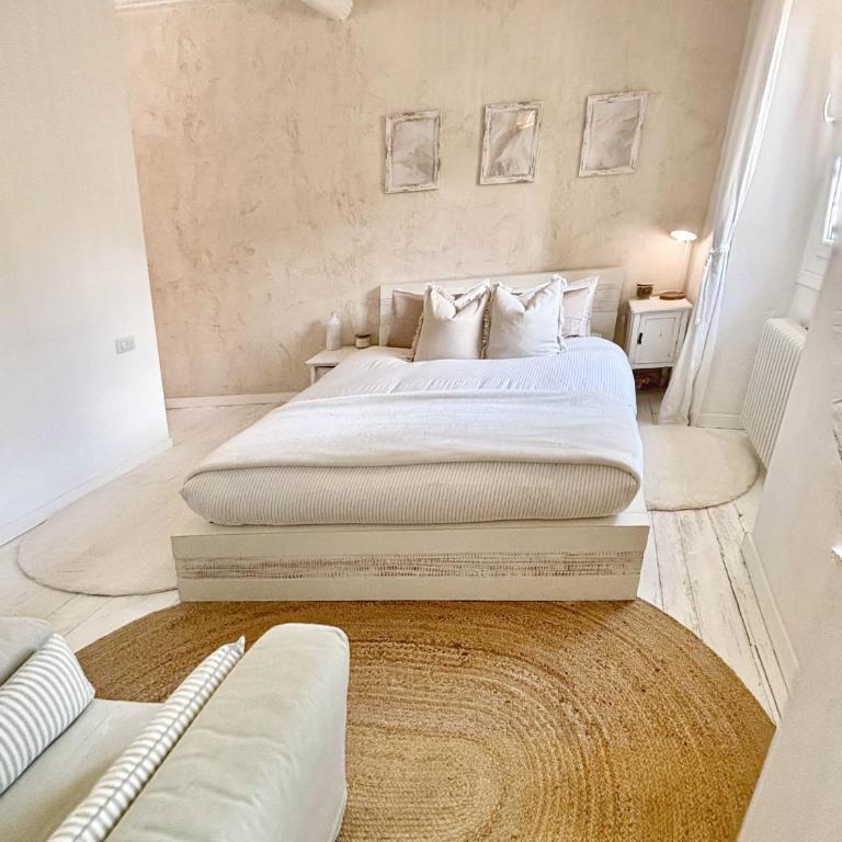 Lake Haven Argegno - Lake Como - Villa con 3 Camere da Letto - 22