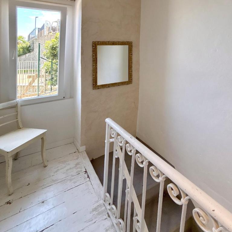Lake Haven Argegno - Lake Como - Villa con 3 Camere da Letto - 23