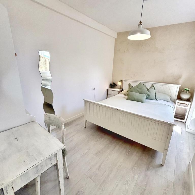 Lake Haven Argegno - Lake Como - Villa con 3 Camere da Letto - 18