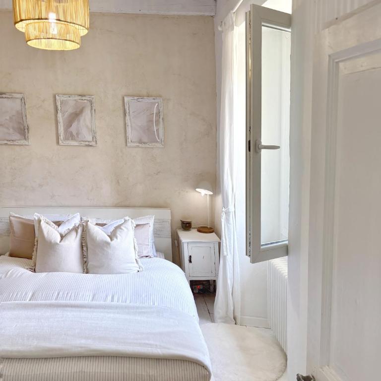 Lake Haven Argegno - Lake Como - Villa con 3 Camere da Letto - 27