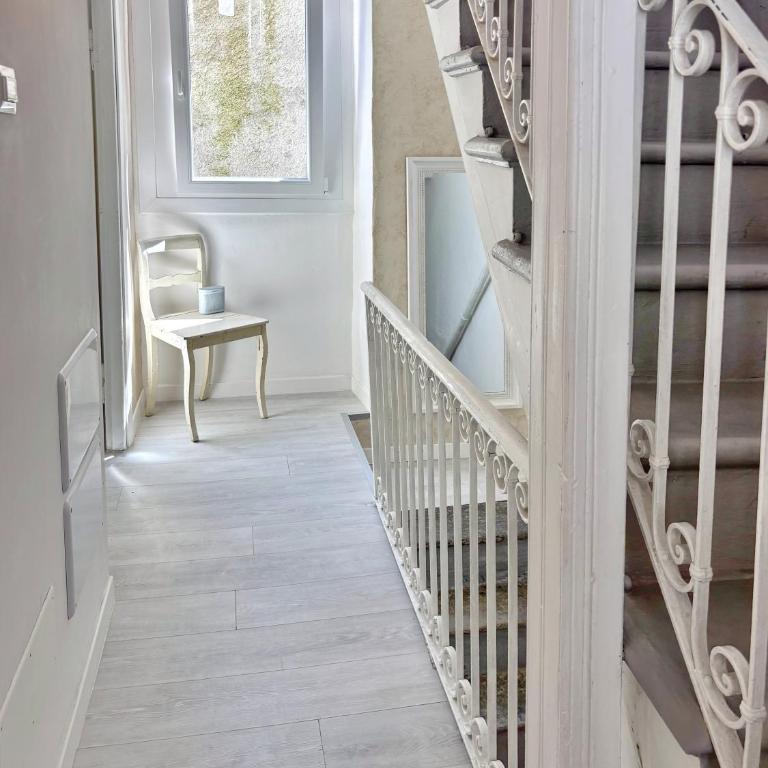 Lake Haven Argegno - Lake Como - Villa con 3 Camere da Letto - 14