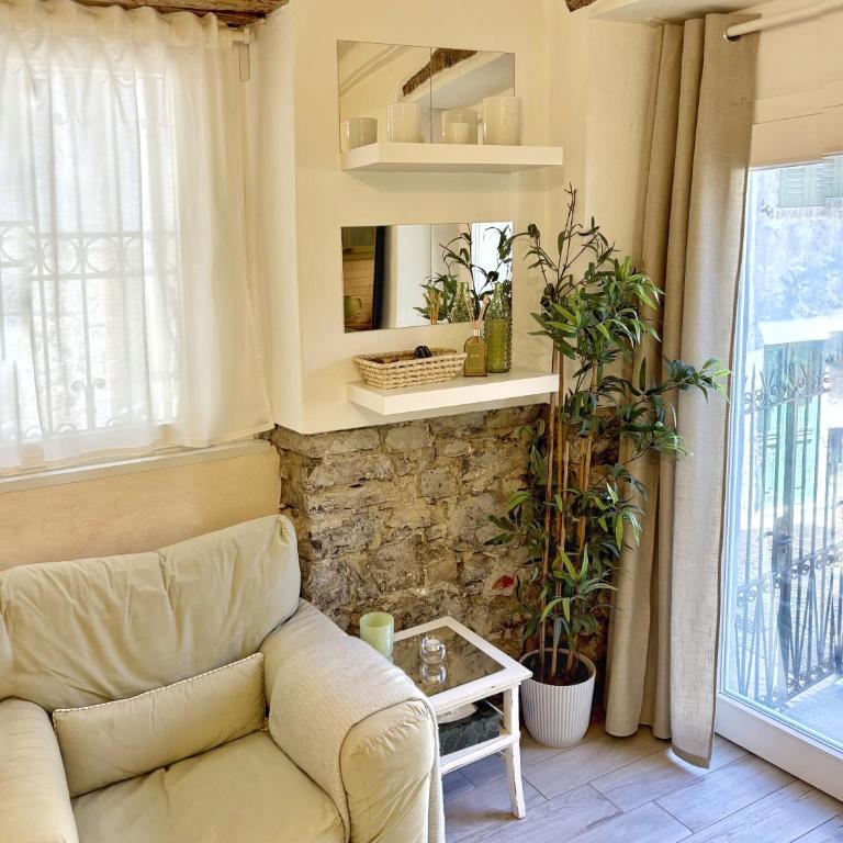 Lake Haven Argegno - Lake Como - Villa con 3 Camere da Letto - 30