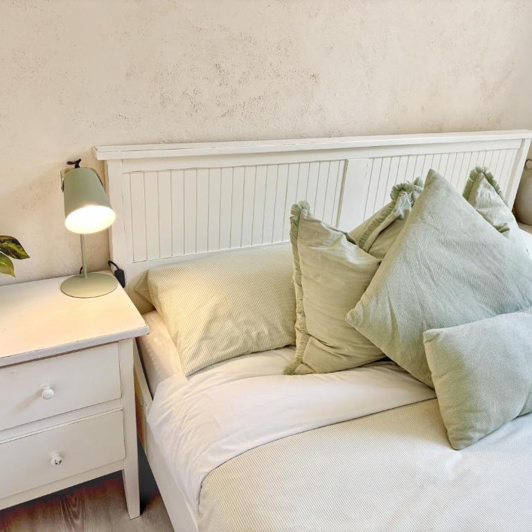 Lake Haven Argegno - Lake Como - Villa con 3 Camere da Letto - 32