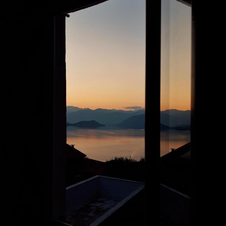 Lake Haven Argegno - Lake Como - Villa con 3 Camere da Letto - 34