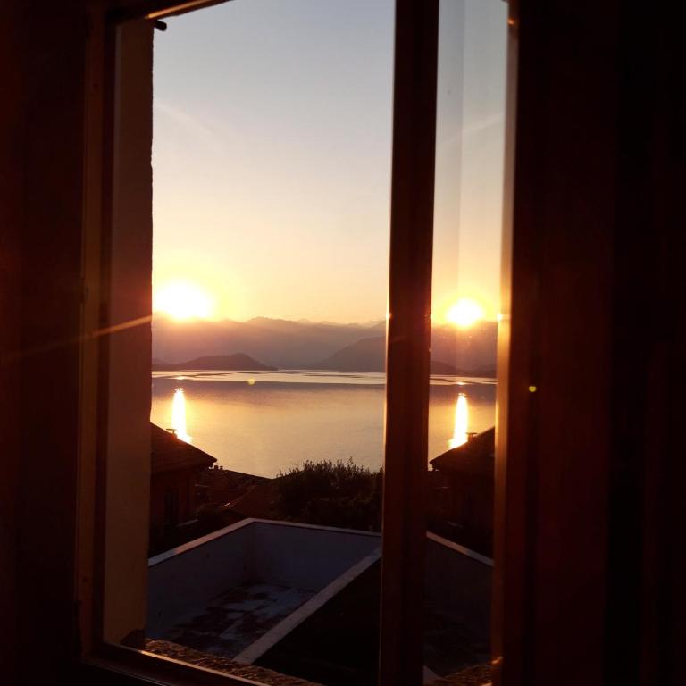 Lake Haven Argegno - Lake Como - Villa con 3 Camere da Letto - 3