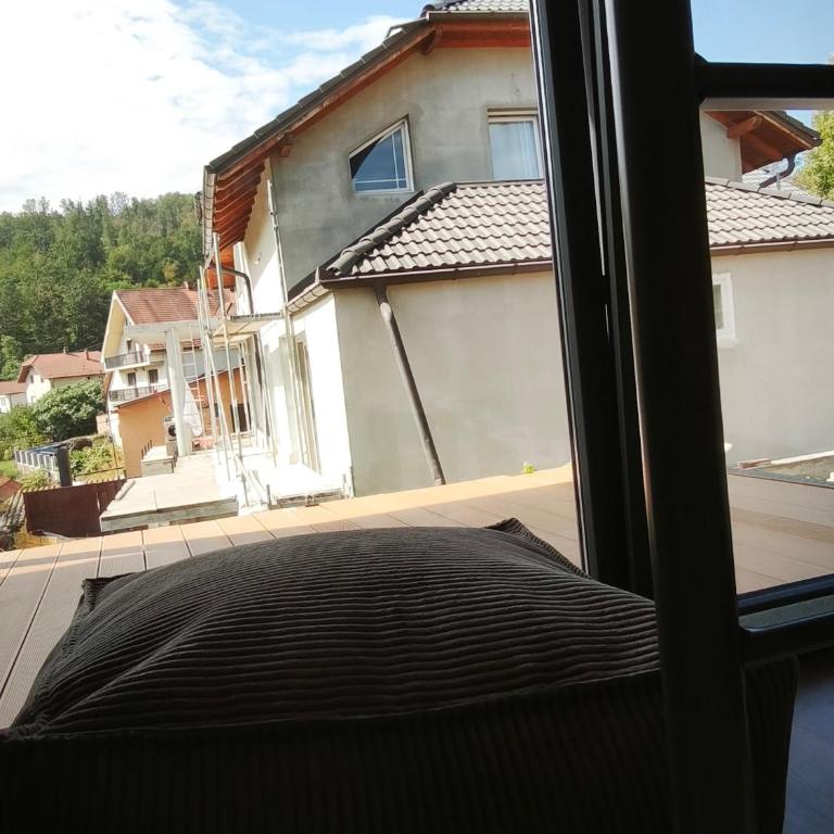 LPHOME kuca - Vila sa 2 Spavaće Sobe - 62