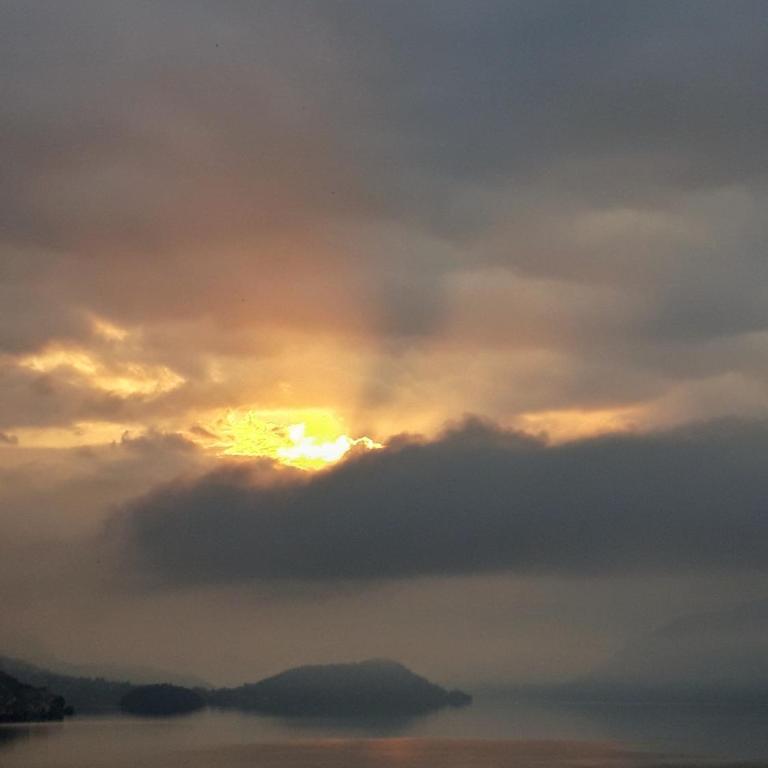 Lake Haven Argegno - Lake Como - Villa con 3 Camere da Letto - 36