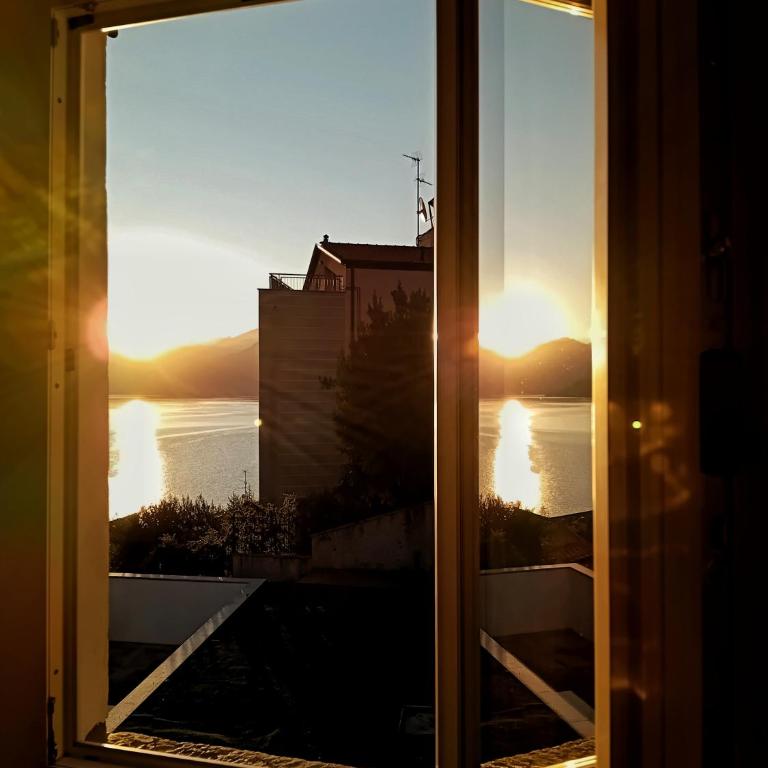 Lake Haven Argegno - Lake Como - Villa con 3 Camere da Letto - 10