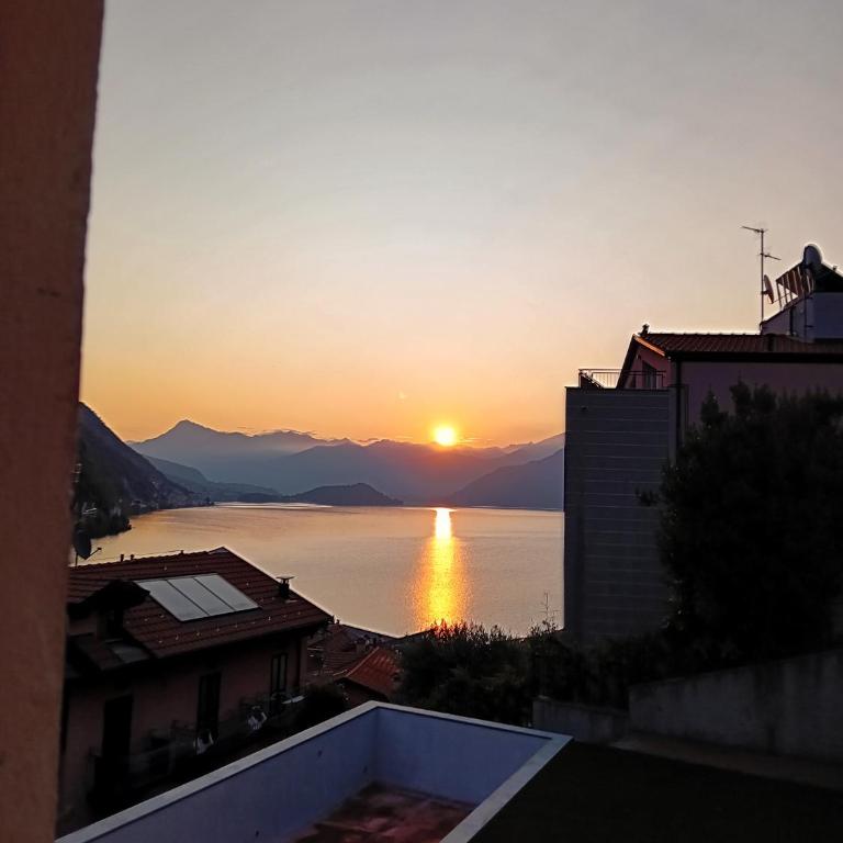 Lake Haven Argegno - Lake Como - Villa con 3 Camere da Letto - 40