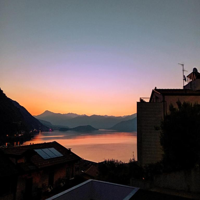 Lake Haven Argegno - Lake Como - Villa con 3 Camere da Letto - 44