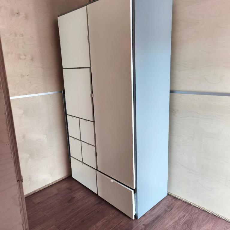 LPHOME kuca - Vila sa 2 Spavaće Sobe - 82