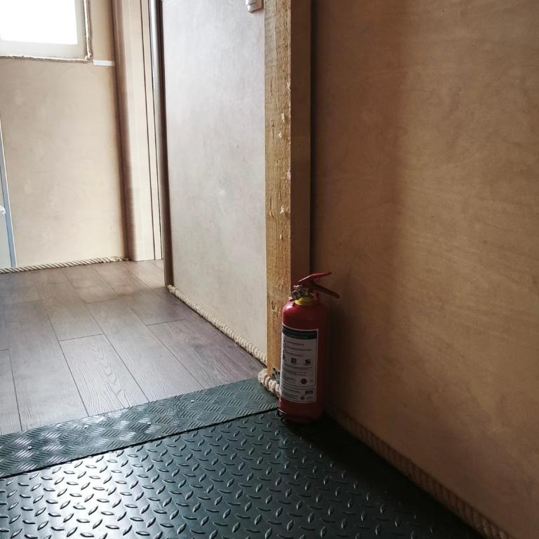 LPHOME kuca - Vila sa 2 Spavaće Sobe - 81