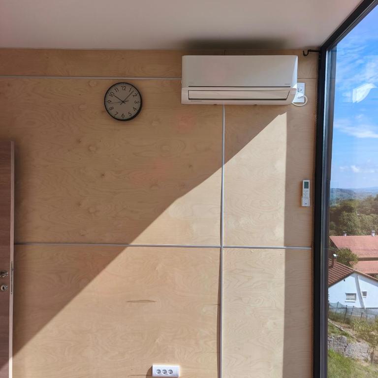 LPHOME kuca - Vila sa 2 Spavaće Sobe - 84