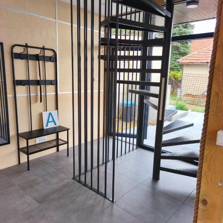 LPHOME kuca - Vila sa 2 Spavaće Sobe - 77